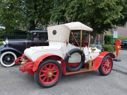 Parel der Voorkempen OTR2021-Marijke Bil_73